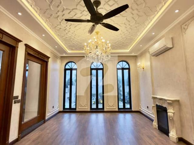 Property for rent in Rawalpindi, Islamabad Capital Territory