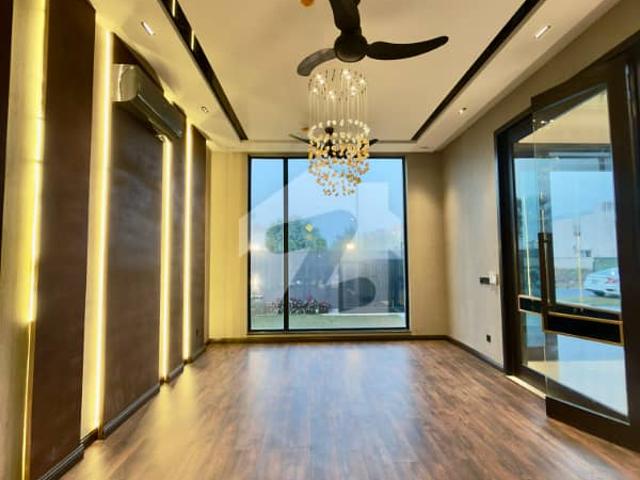 Property for rent in Rawalpindi, Islamabad Capital Territory