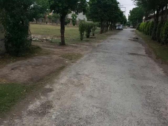 Property for rent in Rawalpindi, Islamabad Capital Territory