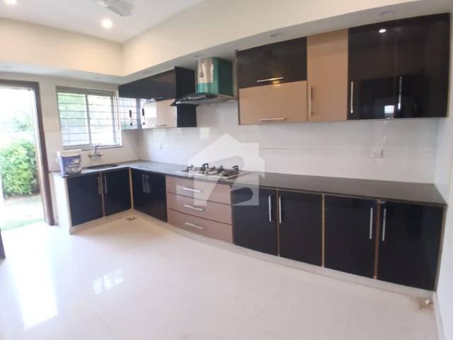 Property for rent in Rawalpindi, Islamabad Capital Territory