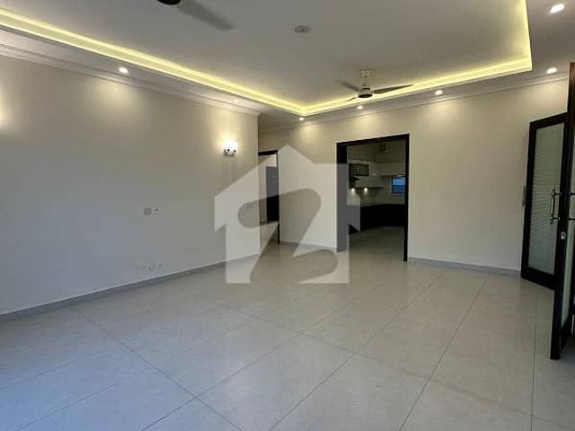 Property for rent in Rawalpindi, Islamabad Capital Territory