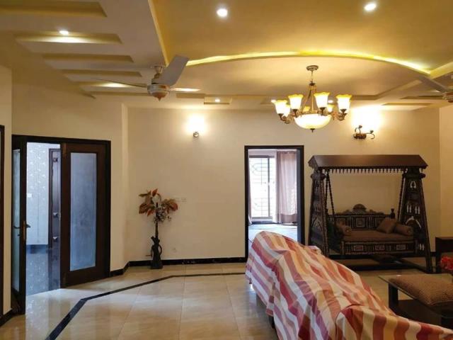 House for rent in Rawalpindi, Islamabad Capital Territory