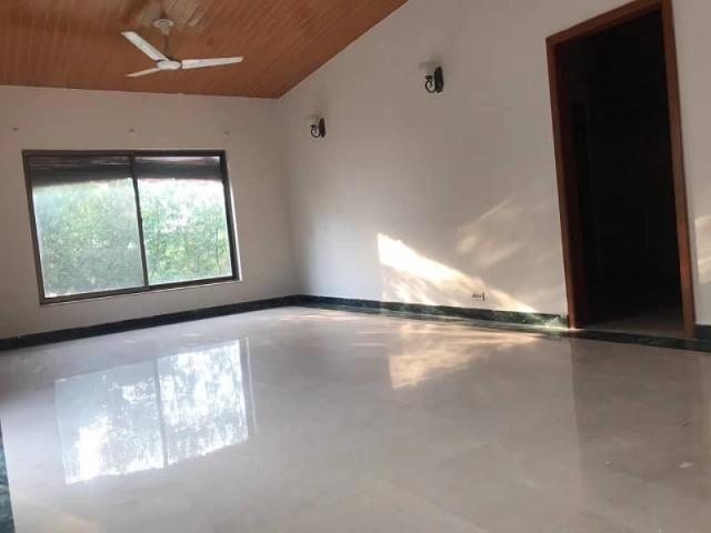 Property for rent in Rawalpindi, Islamabad Capital Territory