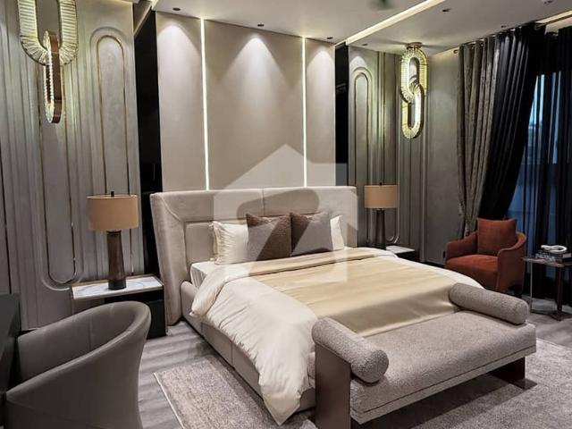 Property for rent in Rawalpindi, Islamabad Capital Territory