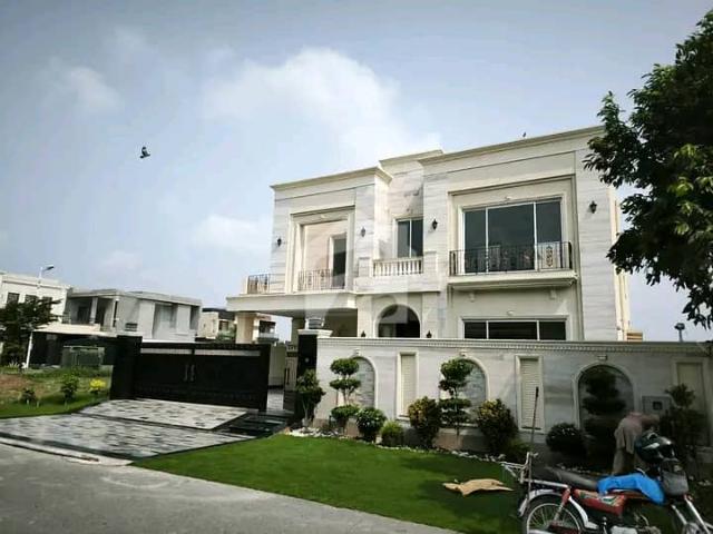 Property for rent in اسلام آباد, زون 1