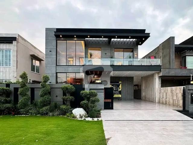 Property for rent in اسلام آباد, زون 1