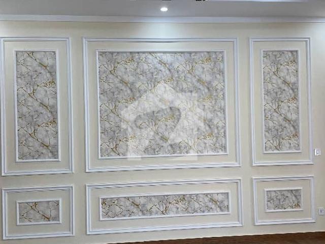 Property for rent in Islamabad