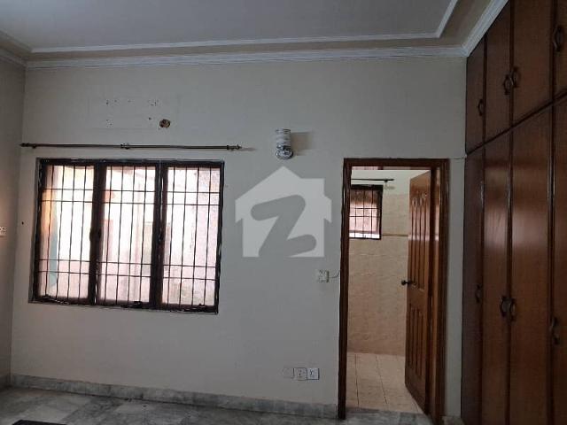 Property for rent