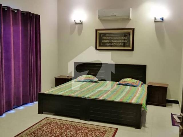 Property for rent in Rawalpindi, Islamabad Capital Territory