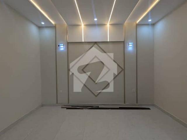 Property for rent in Rawalpindi, Islamabad Capital Territory