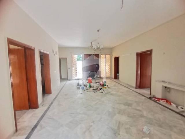 Property for rent in Rawalpindi, Islamabad Capital Territory