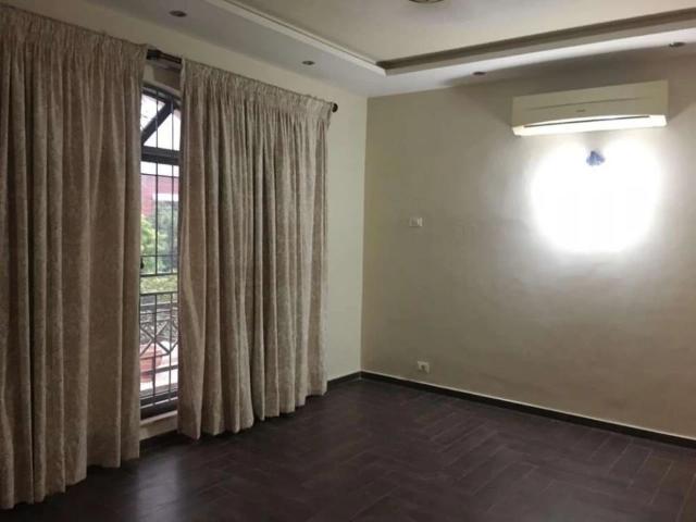 Property for rent in Rawalpindi, Islamabad Capital Territory