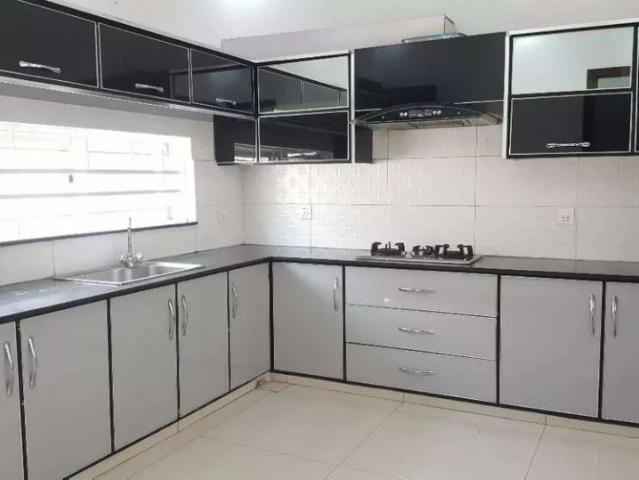 Property for rent in Rawalpindi, Islamabad Capital Territory