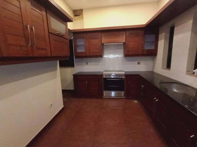 Property for rent in Rawalpindi, Islamabad Capital Territory