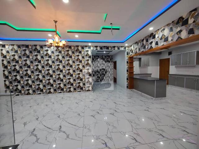 Property for rent in Rawalpindi, Islamabad Capital Territory