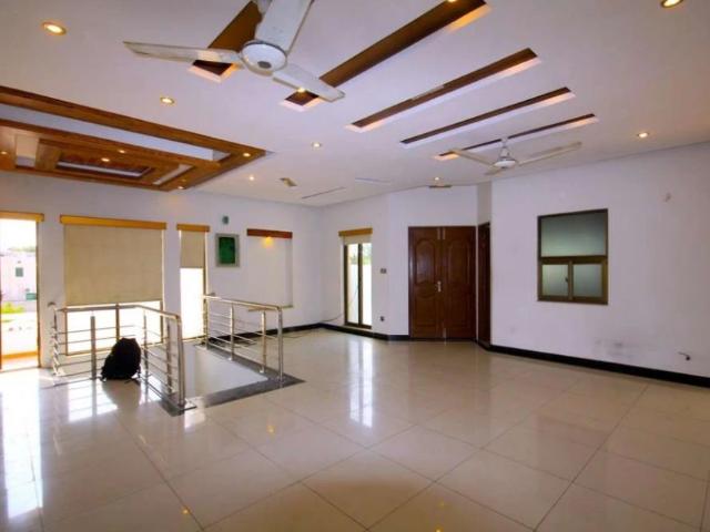 Property for rent in Rawalpindi, Islamabad Capital Territory