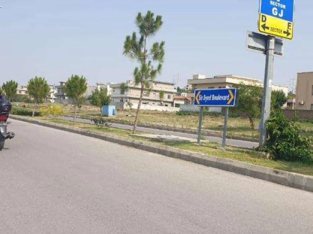 Property for rent in Islamabad