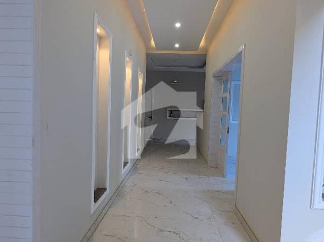Property for sale in Islamabad