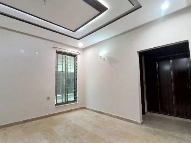 Property for rent in Multan, Islamabad Capital Territory