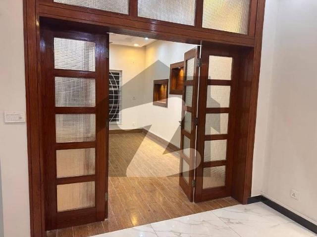 Property for rent in Rawalpindi, Islamabad Capital Territory