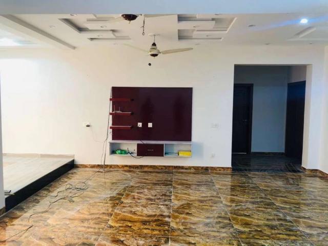 House for rent in Rawalpindi, Islamabad Capital Territory