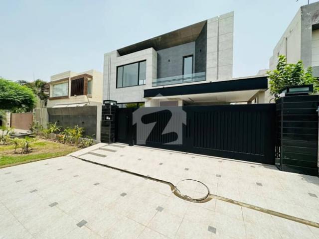 Property for rent in Rawalpindi, Islamabad Capital Territory