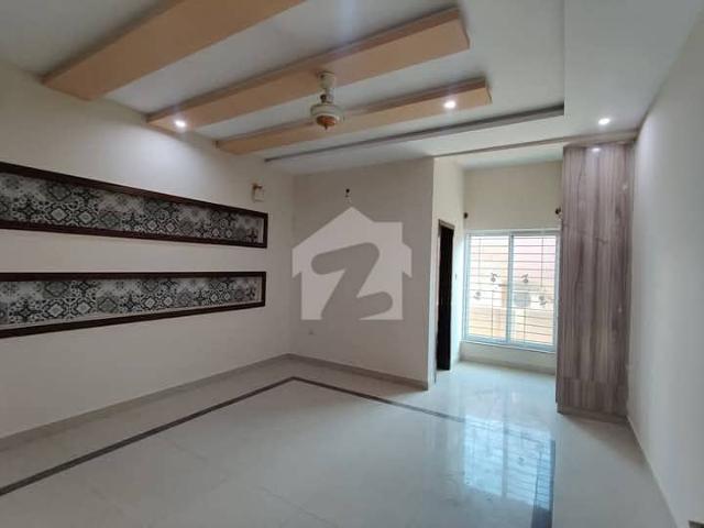 Property for rent in Islamabad