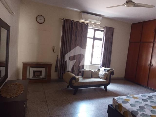 Property for rent