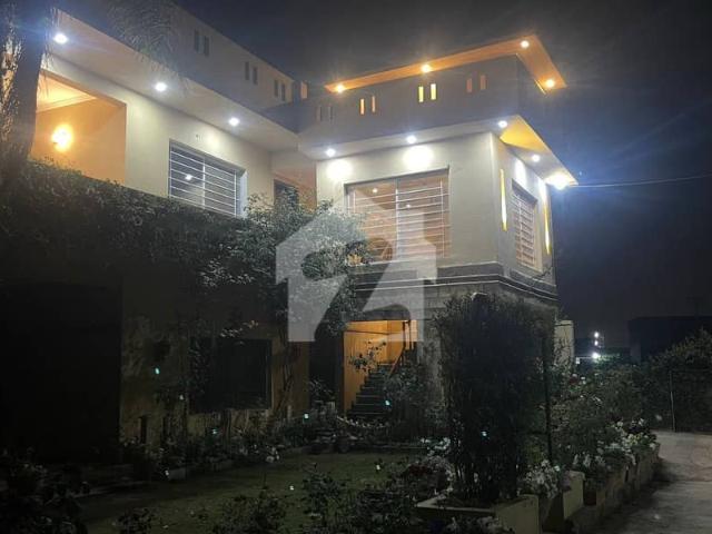 Property for rent in Islamabad