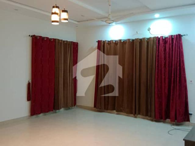 Property for rent in Rawalpindi, Islamabad Capital Territory