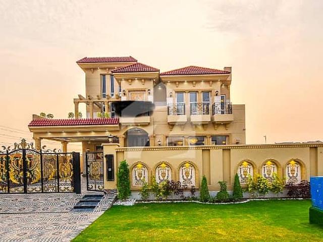 Property for rent in Rawalpindi, Islamabad Capital Territory