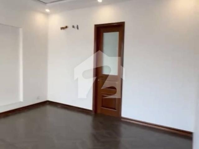 Property for rent