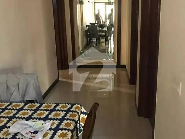 Property for rent in Rawalpindi, Islamabad Capital Territory