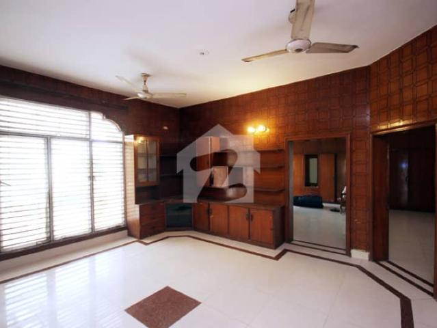 Property for rent in لاہور, لاہور ڈویژن