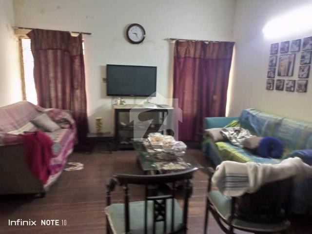 Property for rent in Rawalpindi, Islamabad Capital Territory