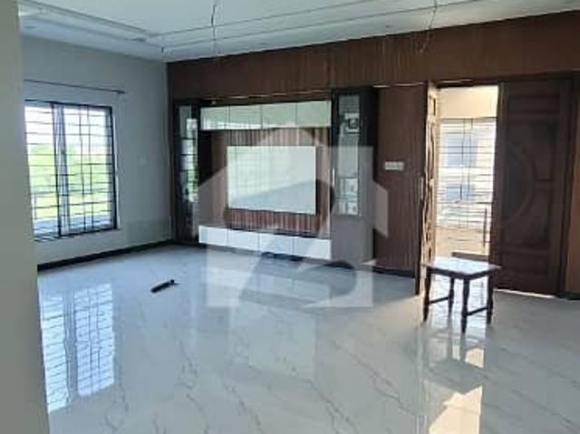 Property for rent in Islamabad
