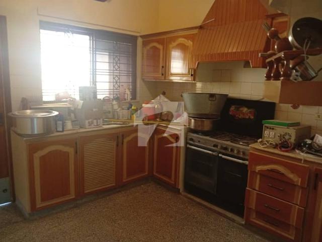 Property for rent in Rawalpindi, Islamabad Capital Territory