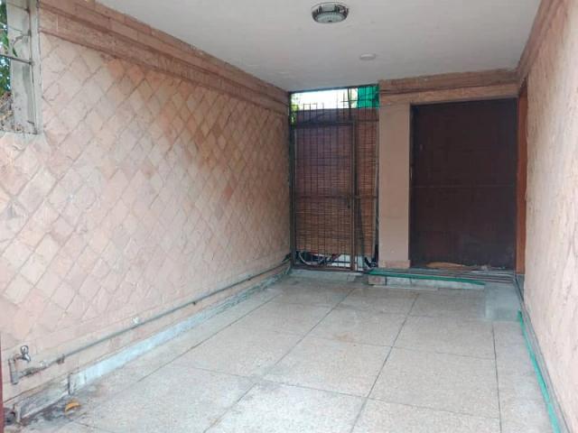 Property for rent in Rawalpindi, Islamabad Capital Territory
