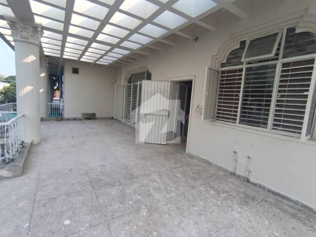 Property for rent in لاہور, لاہور ڈویژن