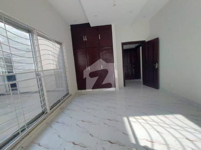 Property for rent in لاہور, لاہور ڈویژن