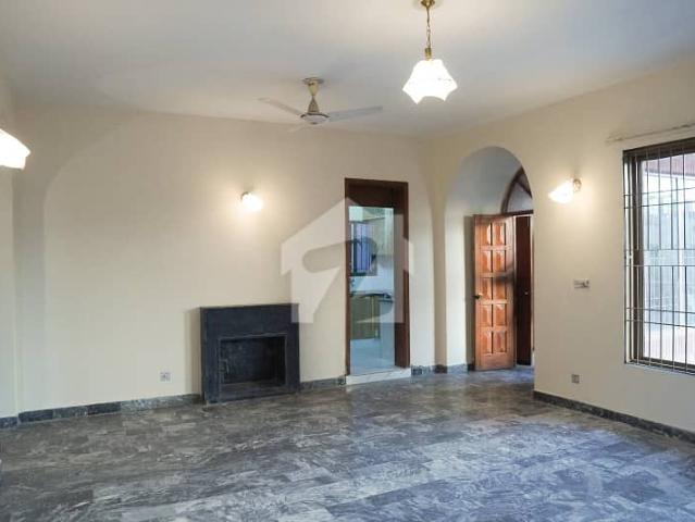 Property for rent in Rawalpindi, Islamabad Capital Territory