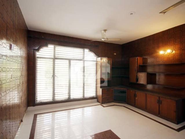 Property for rent in لاہور, لاہور ڈویژن