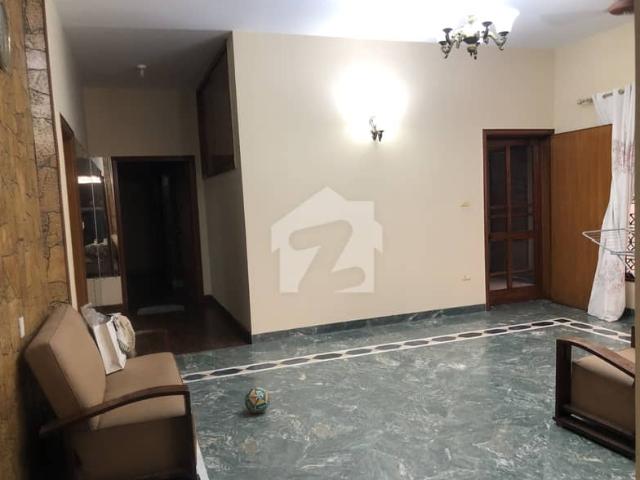 Property for rent in Rawalpindi, Islamabad Capital Territory