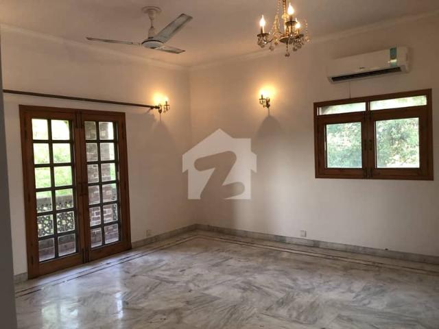 Property for rent