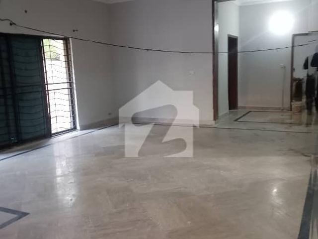 Property for rent in Rawalpindi, Islamabad Capital Territory