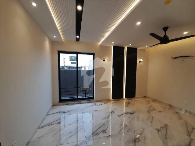 Property for rent in Rawalpindi, Islamabad Capital Territory