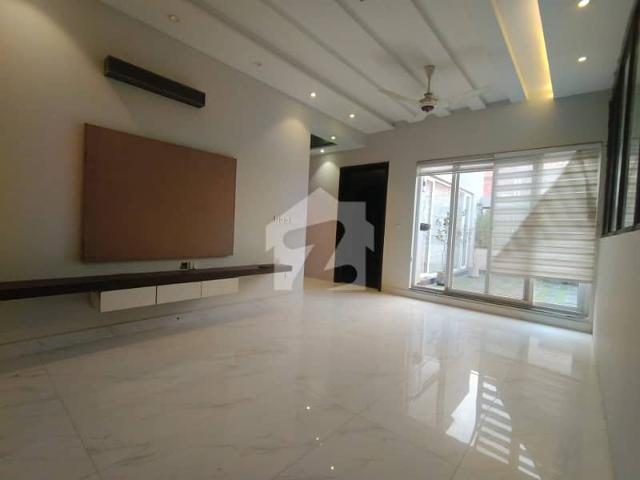 Property for rent in لاہور, لاہور ڈویژن
