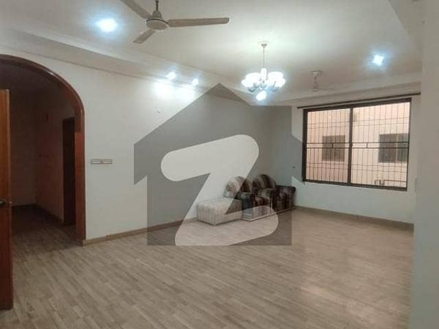 Property for rent in Rawalpindi, Islamabad Capital Territory