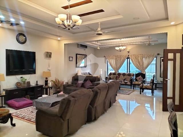 Property for rent in Islamabad