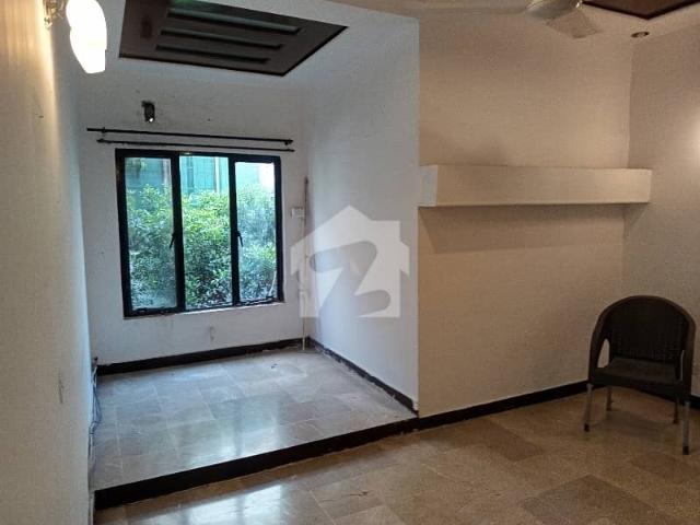 Property for rent in Rawalpindi, Islamabad Capital Territory